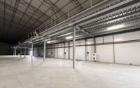 Аренда базы, 12000 м² в Алматинской области - фото 6