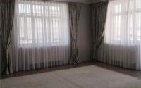 Продажа 3-комнатной квартиры, 140 м² в Астане