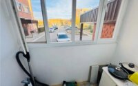 Продажа 4-комнатной квартиры, 91 м² в Астане - фото 14