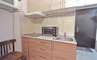 Продажа , 17.4 м² в Алматы - фото 5