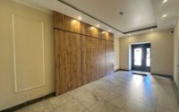 Продажа 3-комнатной квартиры, 71 м² в Караганде - фото 32