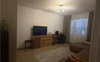 Продажа 1-комнатной квартиры, 34.2 м² в Алматы