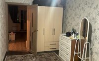 Продажа 2-комнатной квартиры, 48 м² в Темиртау - фото 4