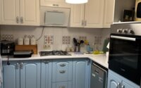 Продажа 2-комнатной квартиры, 43 м² в Караганде - фото 7