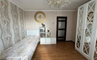 Продажа 5-комнатной квартиры, 160 м² в Караганде - фото 7