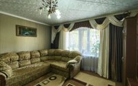 Продажа 3-комнатной квартиры, 63 м² в Караганде - фото 2