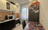 Продажа 2-комнатной квартиры, 45 м² в Абае - фото 3