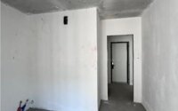 Продажа 1-комнатной квартиры, 45 м² в Алматы - фото 3