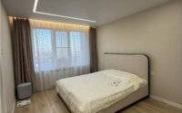 Продажа 2-комнатной квартиры, 60 м² в Астане - фото 2