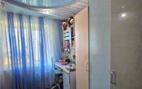 Продажа 3-комнатной квартиры, 65 м² в Караганде - фото 4