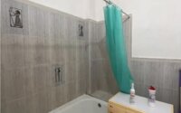 Продажа 1-комнатной квартиры, 47.6 м² в Астане - фото 4
