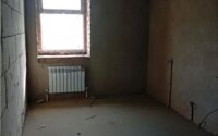 Продажа 2-комнатной квартиры, 87.1 м² в Астане - фото 2