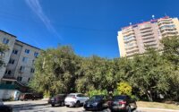 Продажа 3-комнатной квартиры, 82 м² в Атырау - фото 2