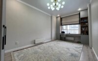 Продажа 3-комнатной квартиры, 87 м² в Астане - фото 3