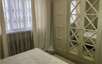 Продажа 3-комнатной квартиры, 77 м² в Алматы - фото 2