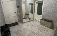 Продажа 3-комнатной квартиры, 86.7 м² в Астане - фото 6