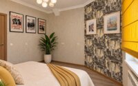 Продажа 5-комнатной квартиры, 137 м² в Астане - фото 14