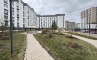 Продажа 1-комнатной квартиры, 37.8 м² в Астане - фото 13