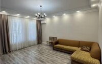 Продажа 3-комнатной квартиры, 100 м² в Астане