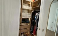 Продажа 2-комнатной квартиры, 62 м² в Астане - фото 6
