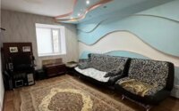 Продажа 3-комнатной квартиры, 90 м² в Темиртау - фото 7