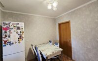 Продажа 3-комнатной квартиры, 70 м² в Темиртау - фото 10