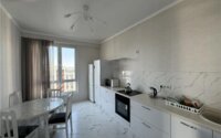 Продажа 2-комнатной квартиры, 80 м² в Алматы - фото 3