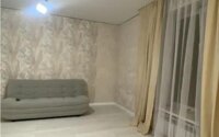 Продажа 2-комнатной квартиры, 58 м² в Астане