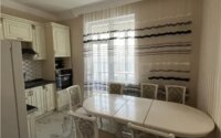 Продажа 3-комнатной квартиры, 92 м² в Алматы - фото 4