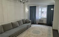 Продажа 2-комнатной квартиры, 56 м² в Астане - фото 2