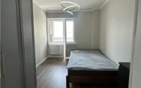 Продажа 2-комнатной квартиры, 53 м² в Астане - фото 2
