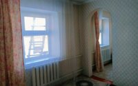 Продажа 5-комнатного дома, 130 м² в Караганде - фото 19