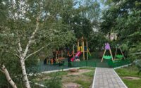 Продажа 1-комнатной квартиры, 72 м² в Астане - фото 11