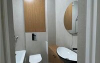 Продажа 1-комнатной квартиры, 35 м² в Астане - фото 3