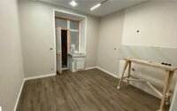 Продажа 3-комнатной квартиры, 90 м² в Караганде - фото 3