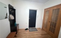 Продажа 3-комнатной квартиры, 66 м² в Караганде - фото 14