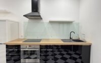 Аренда 3-комнатной квартиры, 126 м² в Астане - фото 2