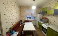 Продажа 1-комнатной квартиры, 36 м² в Караганде - фото 2