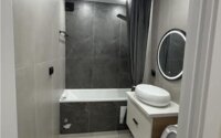 Продажа 2-комнатной квартиры, 40 м² в Алматы - фото 3