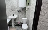 Продажа 2-комнатной квартиры, 43 м² в Караганде - фото 4