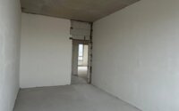 Продажа 2-комнатной квартиры, 68 м² в Астане - фото 8