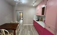 Продажа 3-комнатной квартиры, 80 м² в Астане - фото 2