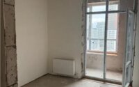 Продажа 3-комнатной квартиры, 80.5 м² в Астане - фото 2