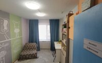 Продажа бизнеса, 76 м² в Караганде - фото 11