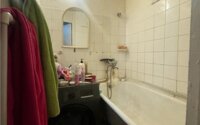 Продажа 2-комнатной квартиры, 56 м² в Караганде - фото 7