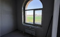 Продажа 2-комнатной квартиры, 51 м² в Караганде