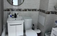 Продажа 1-комнатной квартиры, 37 м² в Астане - фото 3