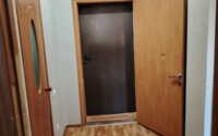 Аренда 1-комнатной квартиры, 36 м² в Астане - фото 6