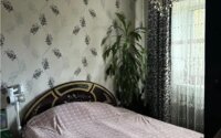Продажа 3-комнатной квартиры, 64 м² в Алматы - фото 2
