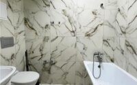 Продажа 3-комнатной квартиры, 70 м² в Астане - фото 5